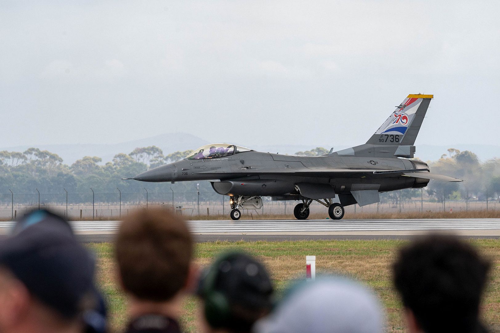 6b34819a2cfb 6b34819a2cfb