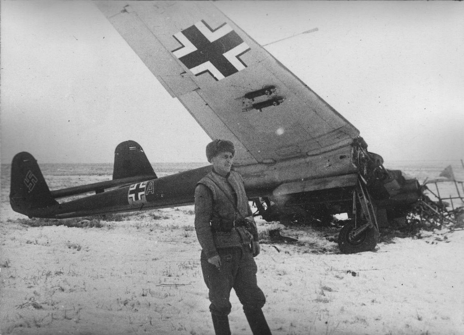 10e0124ccd1c 10e0124ccd1c