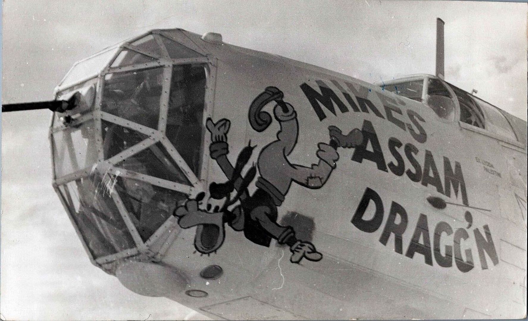 0c913e9f6085 0c913e9f6085