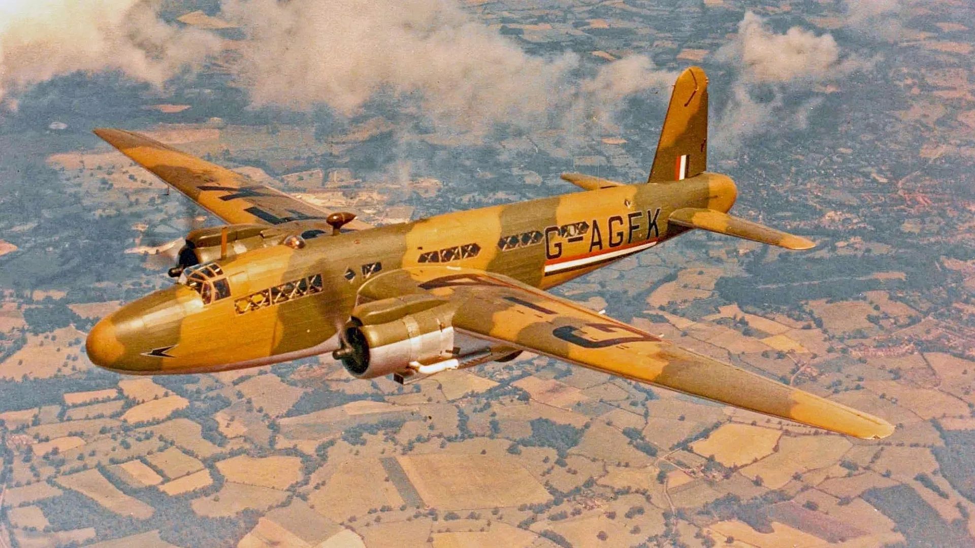 39bbf97b3a41 39bbf97b3a41