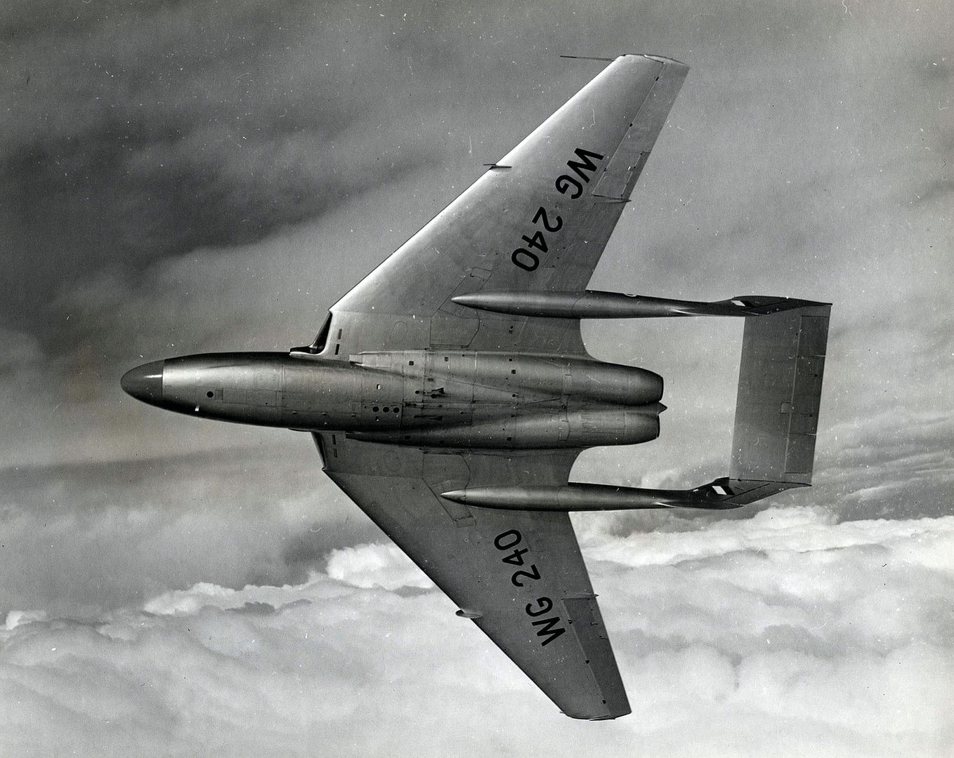 E8208d4b8539 E8208d4b8539