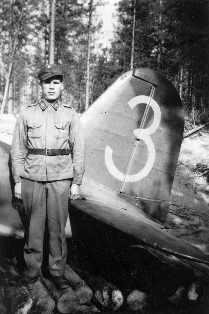 077b73fe7eae 077b73fe7eae