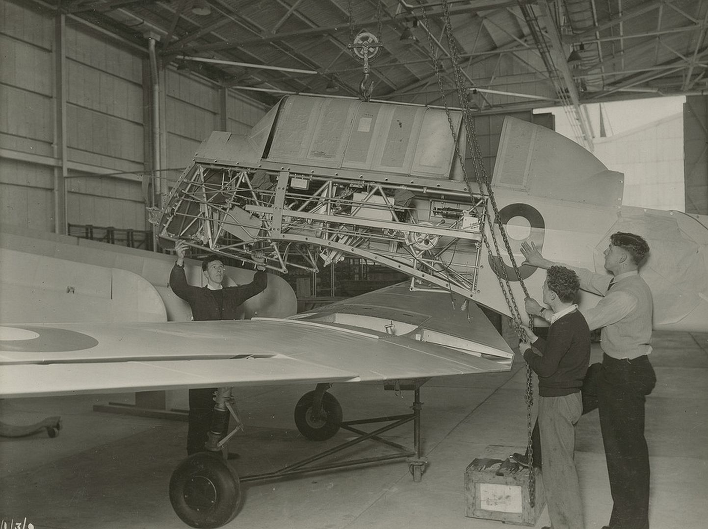 1e50b9a47fa5 1e50b9a47fa5