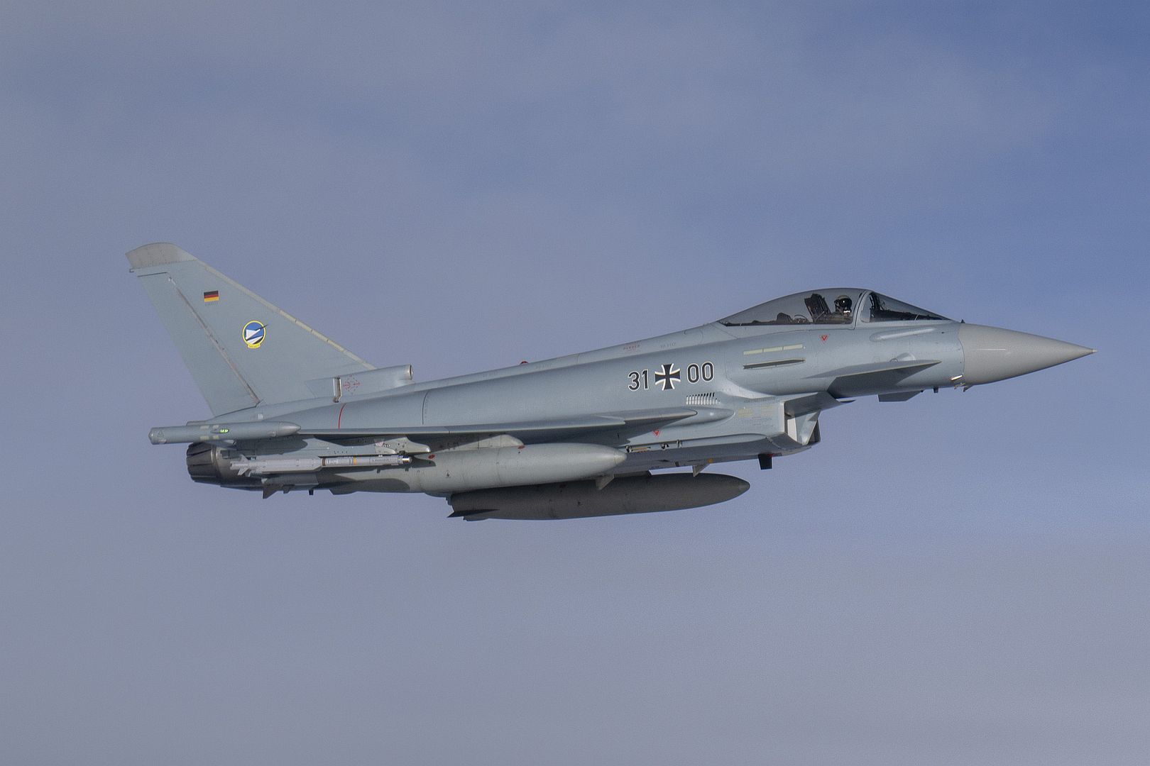 8bdce92aefad 8bdce92aefad