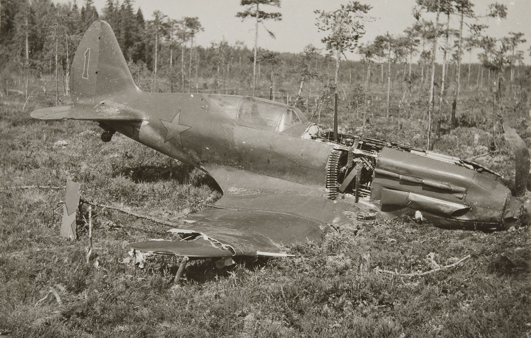 Cebf975f090f Cebf975f090f