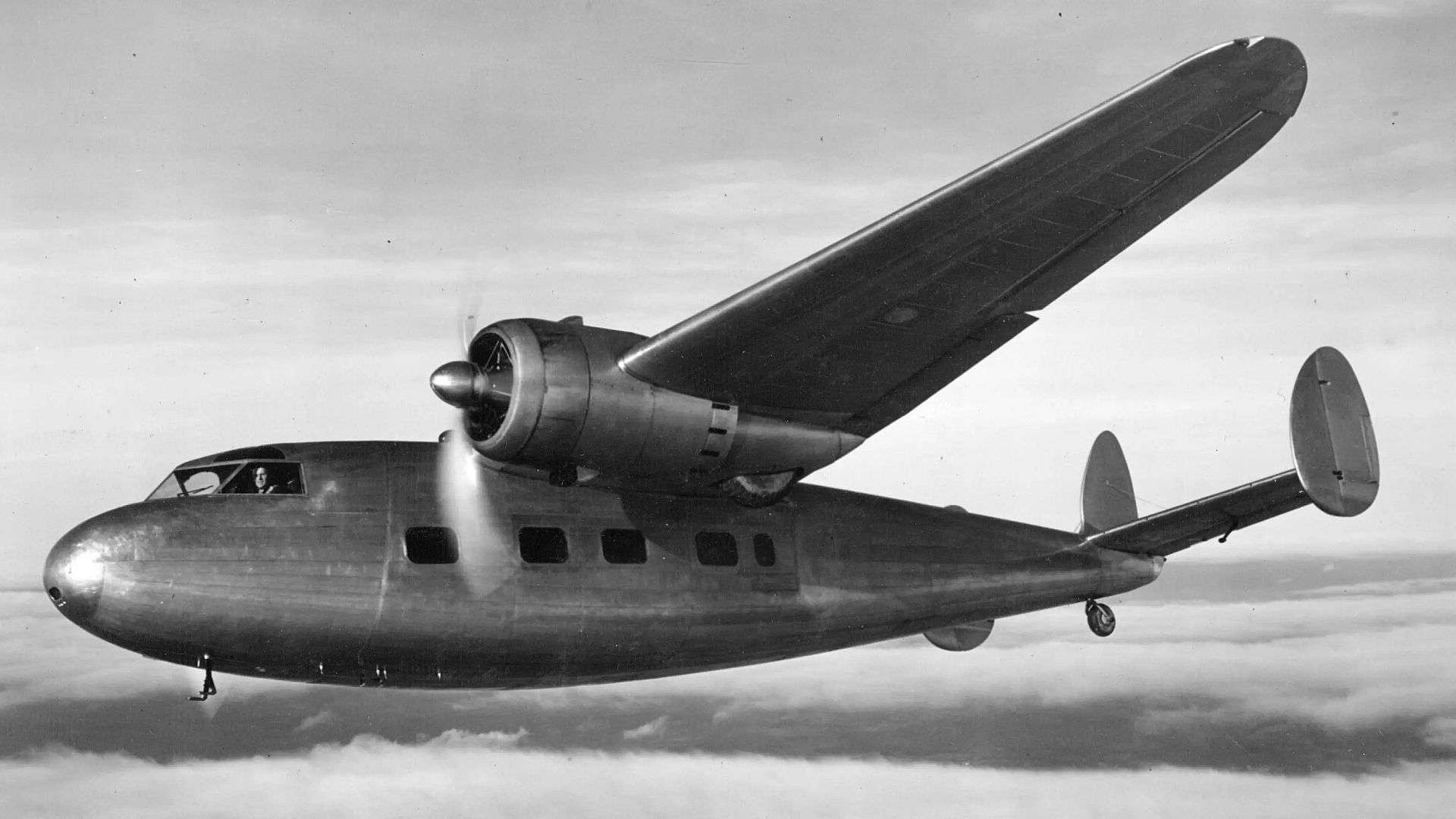 50cf020a9ede 50cf020a9ede