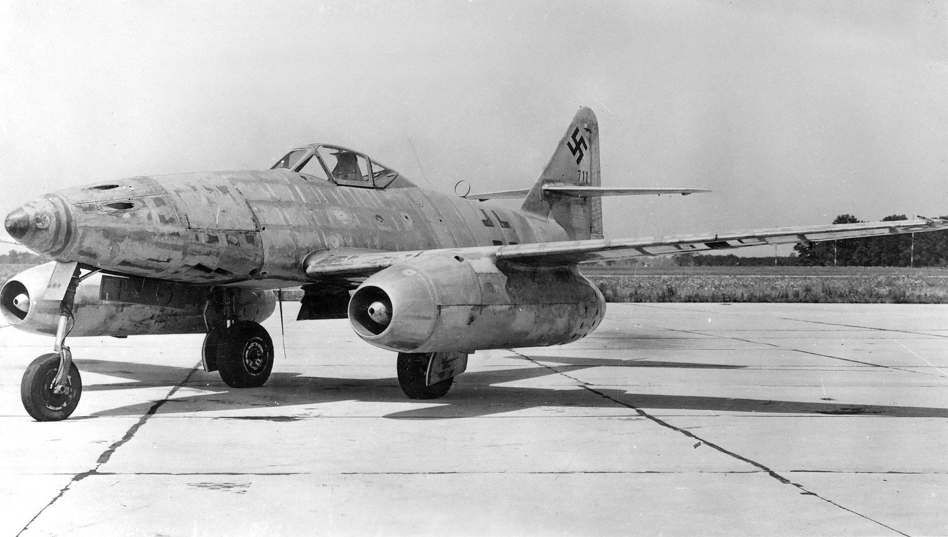 08173dad02b9 08173dad02b9