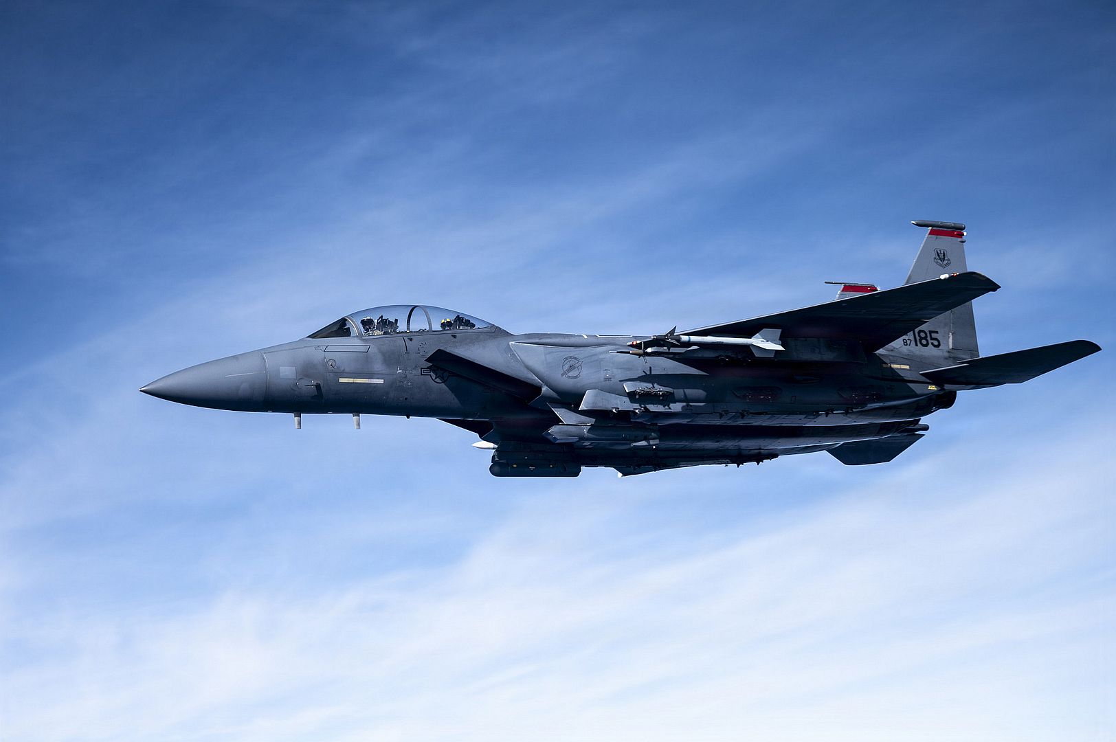 Bad246ad4b93 Bad246ad4b93