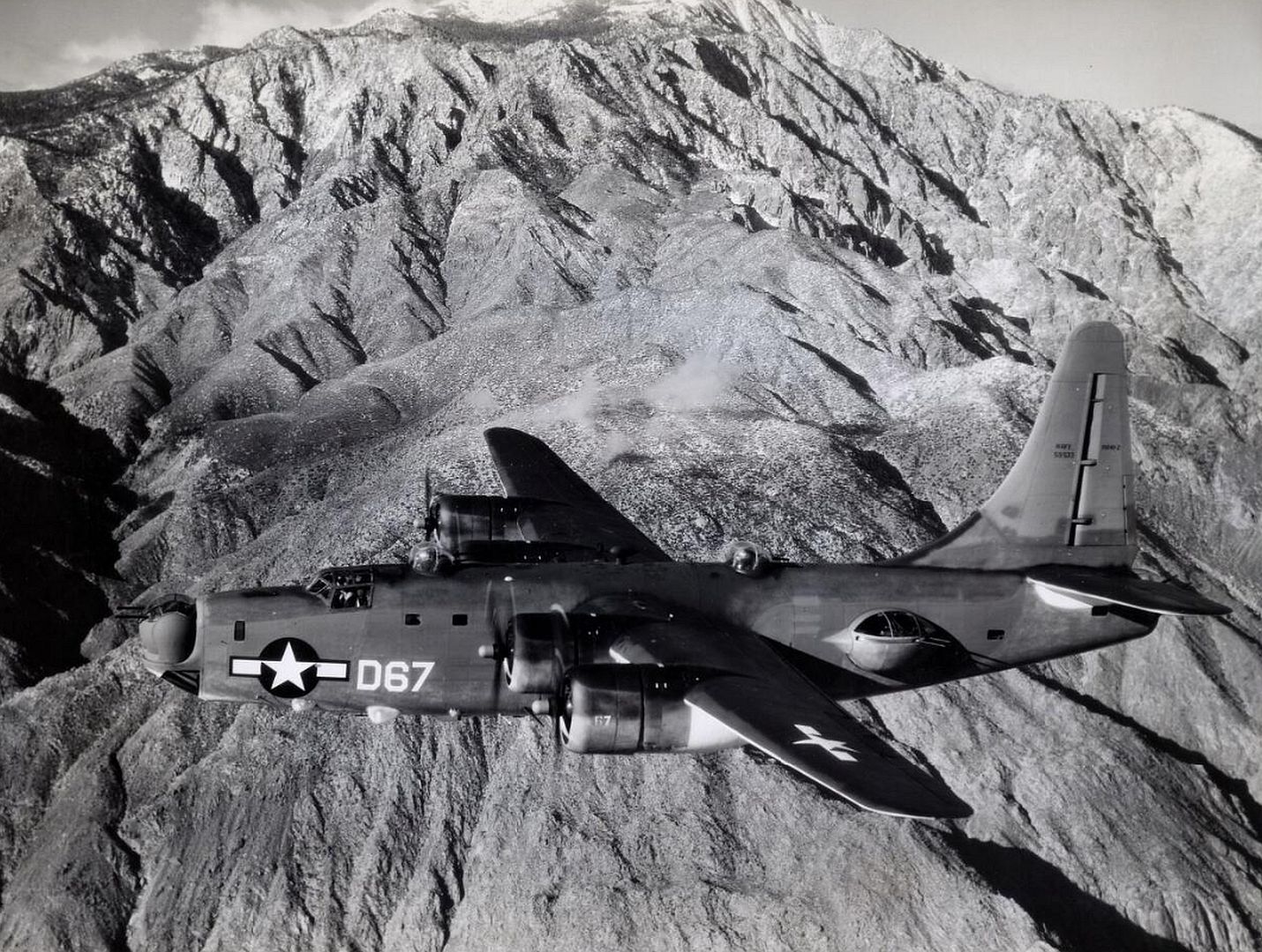 3e90eefc216d 3e90eefc216d