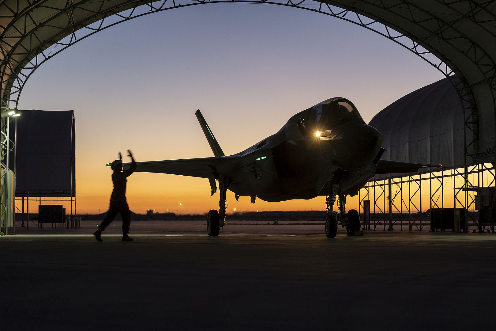 5867e7efc666 5867e7efc666