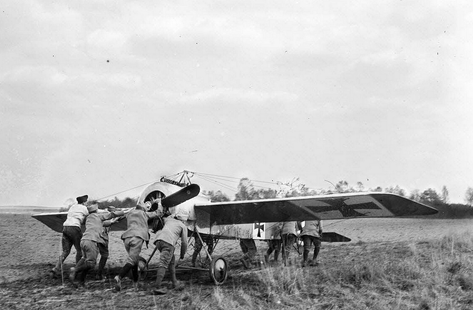 2803fe255c91 2803fe255c91