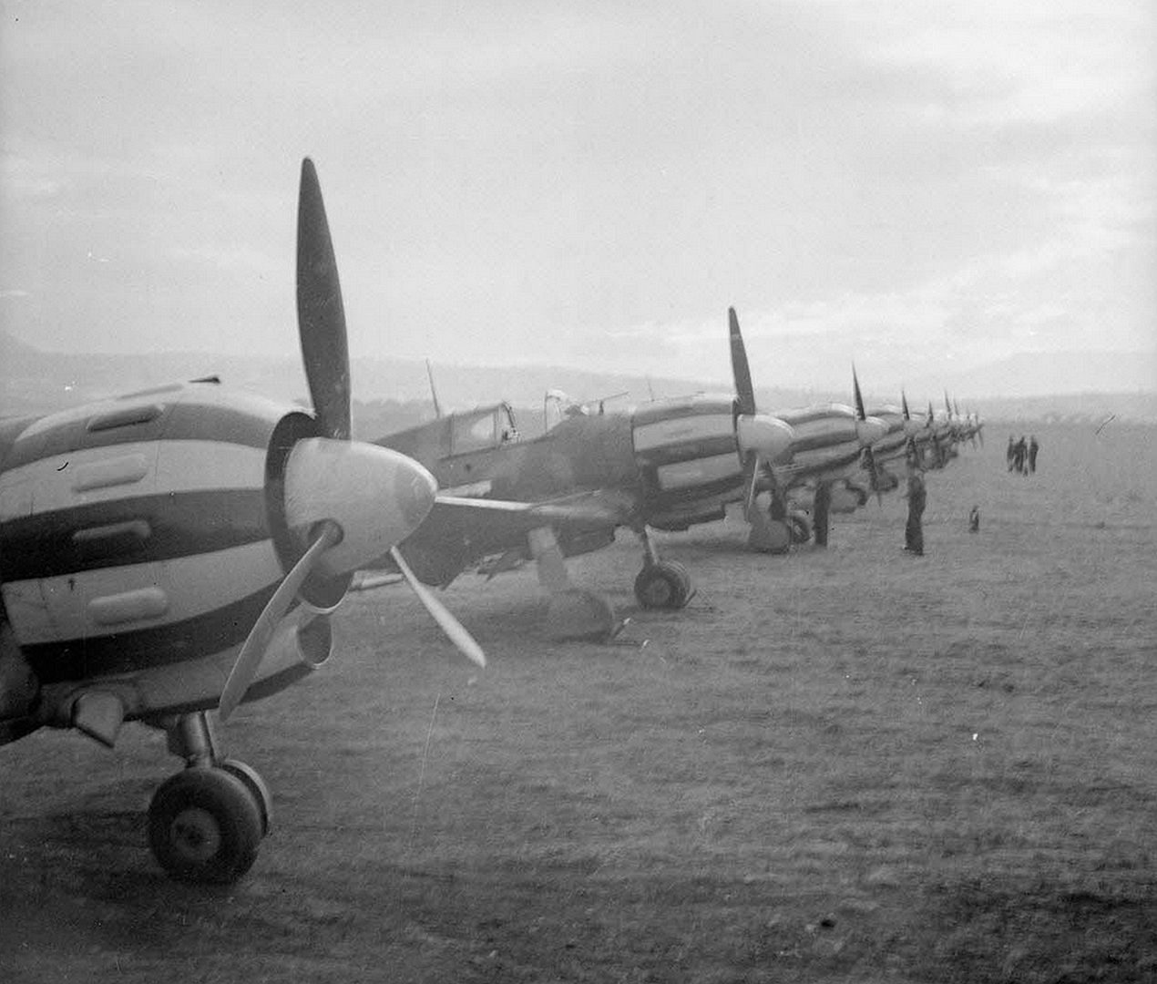 99b1b2ae621d 99b1b2ae621d