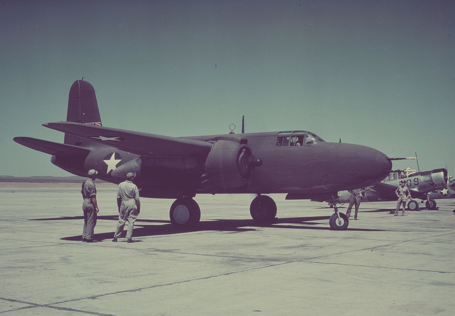 053abacea0c6 053abacea0c6