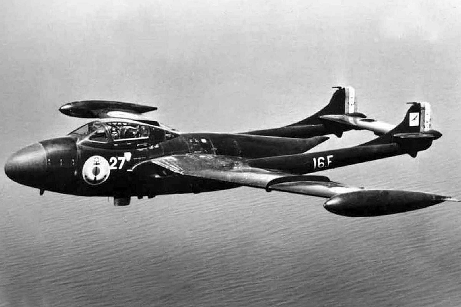 96d58ce0a56f 96d58ce0a56f