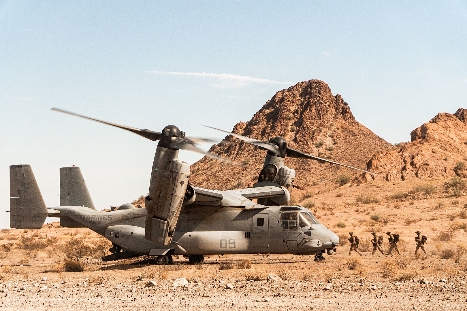 79a5b760c0a4 79a5b760c0a4