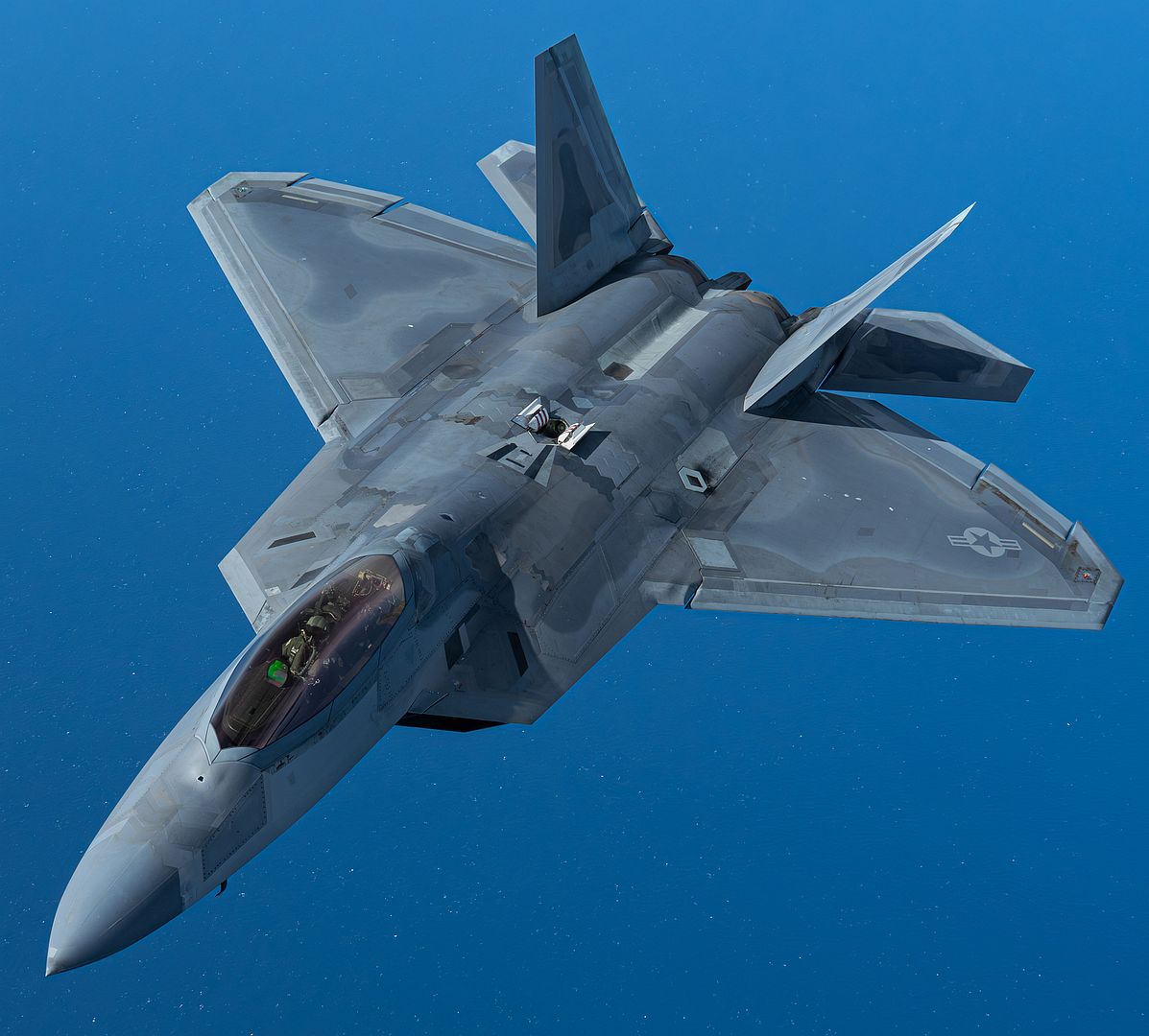 F12fab59d2c1 F12fab59d2c1