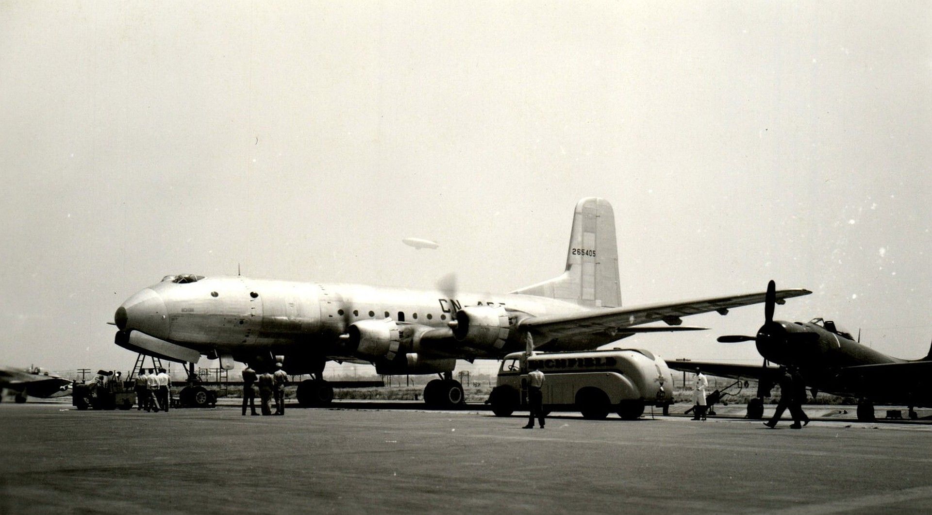 0f970555f631 0f970555f631