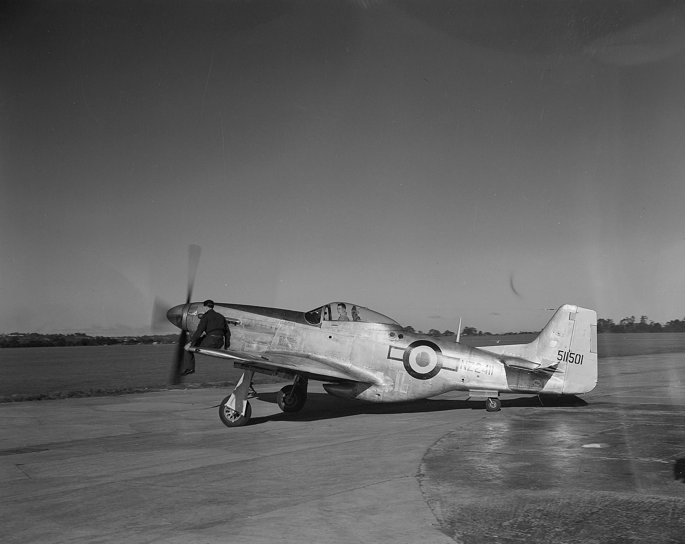 521d20d08f1b 521d20d08f1b