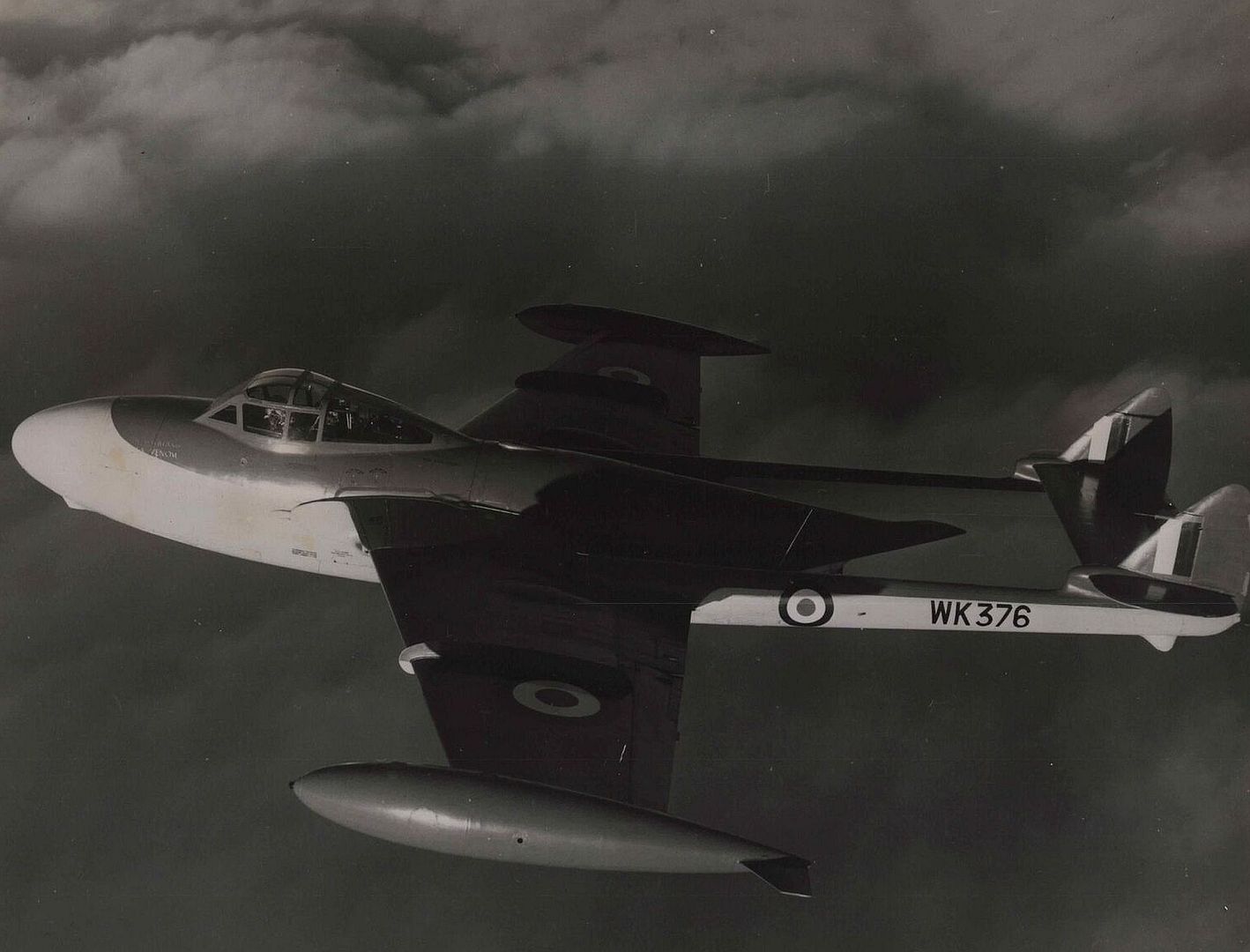 Fca6b054f139 Fca6b054f139