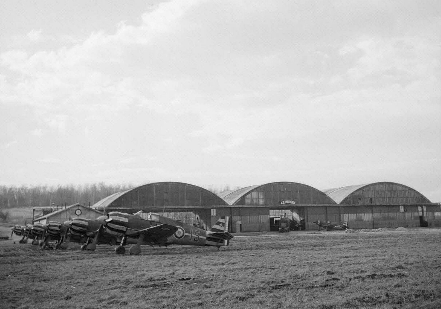 Bb61ec98f2ca Bb61ec98f2ca