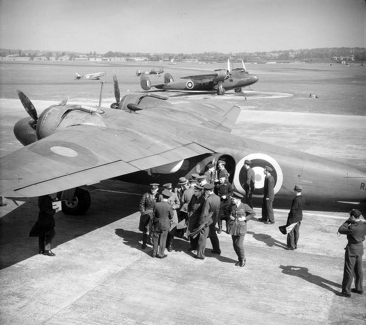 6d74be1ea6c8 6d74be1ea6c8