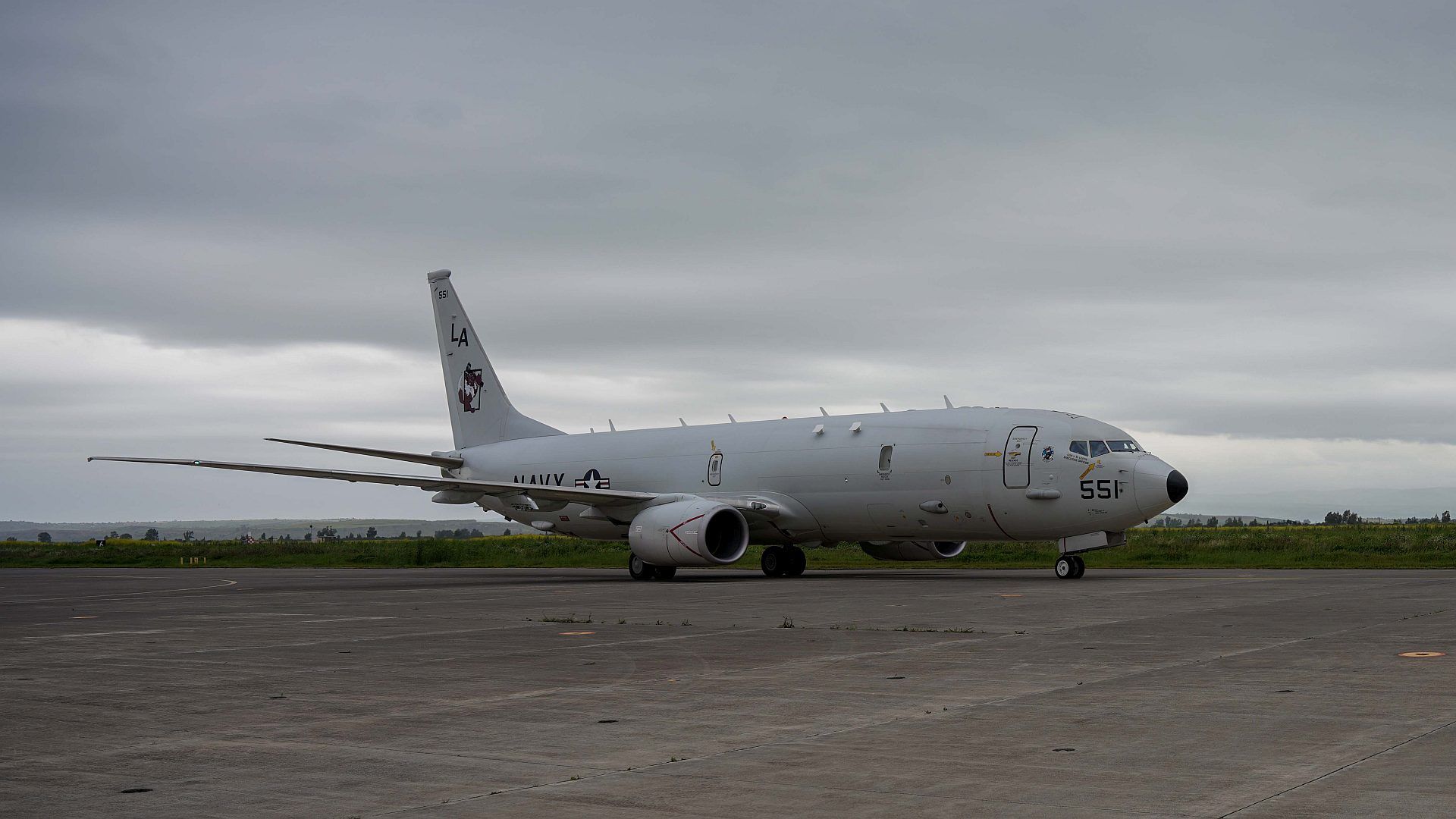 9e21678f206a 9e21678f206a