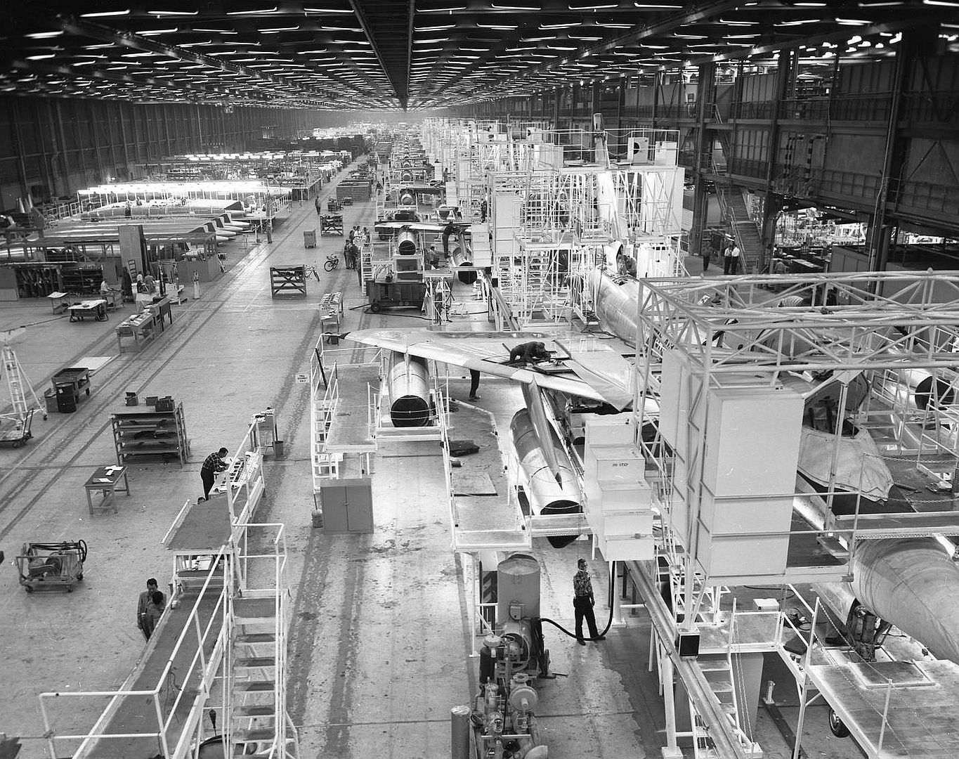 45c61bed9c0c 45c61bed9c0c