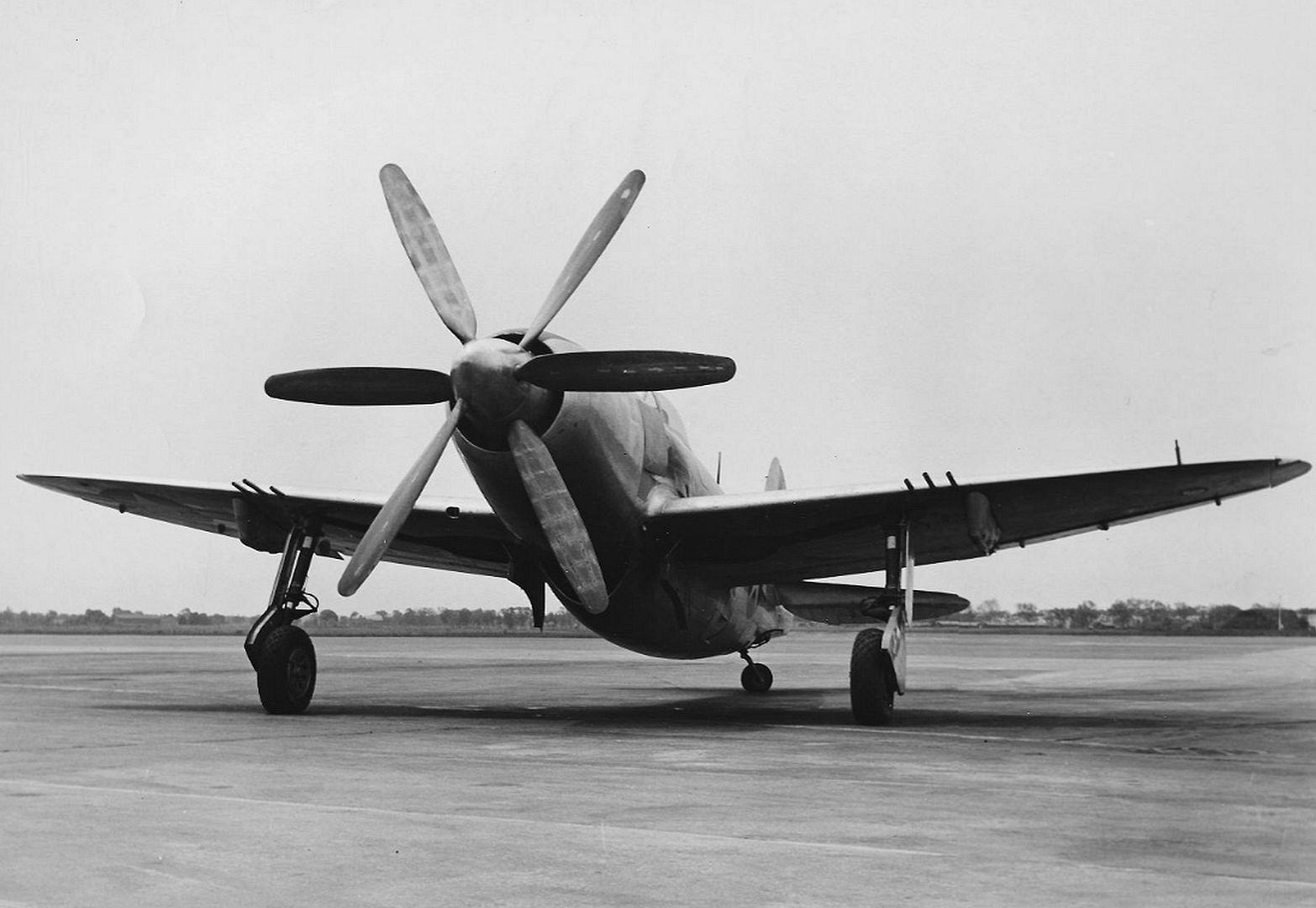 30b9dd74350c 30b9dd74350c