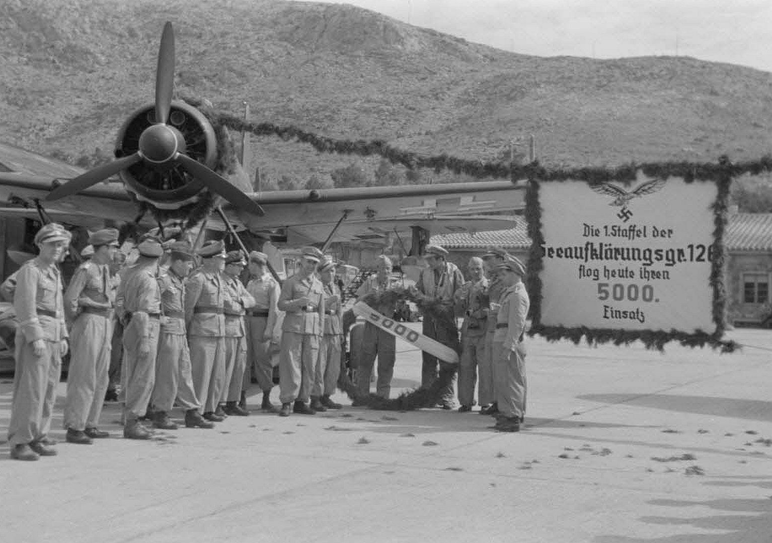 C0f1d7a57a2d C0f1d7a57a2d