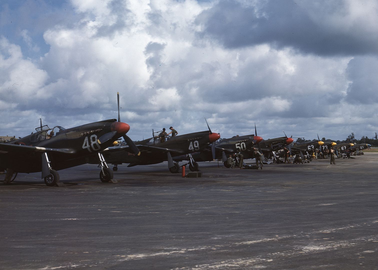 123d690c8c45 123d690c8c45