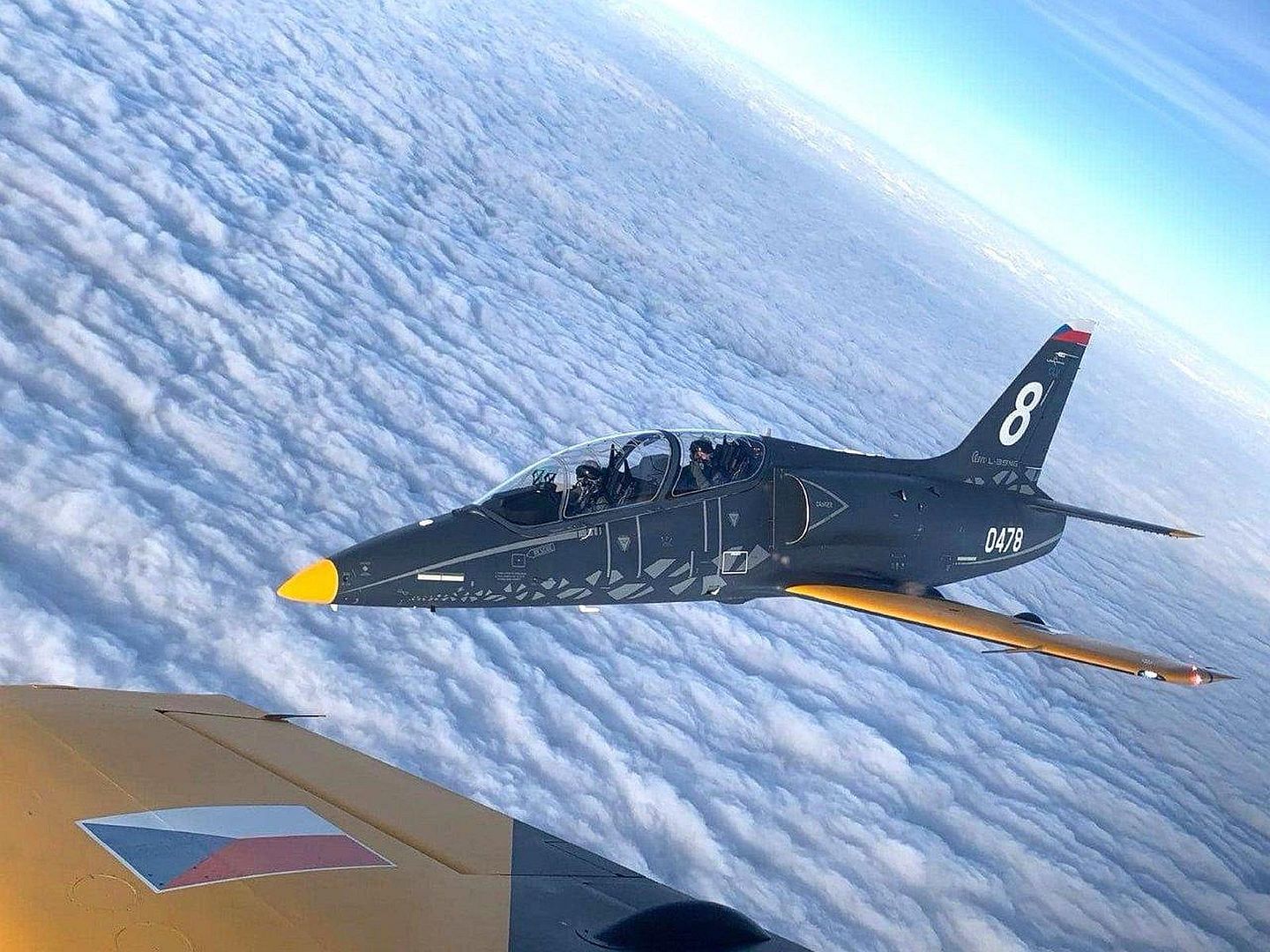 2ae4ce3c7d7e 2ae4ce3c7d7e