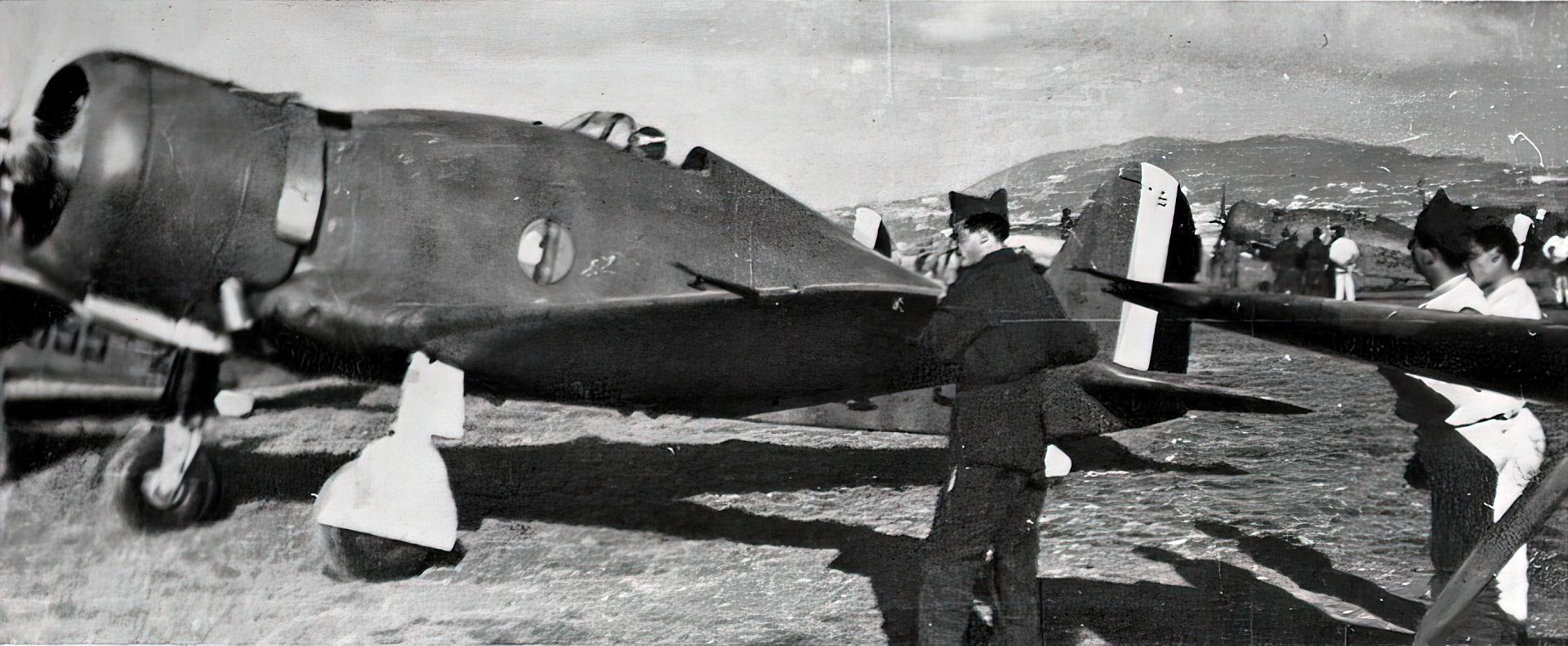 80722694f063 80722694f063