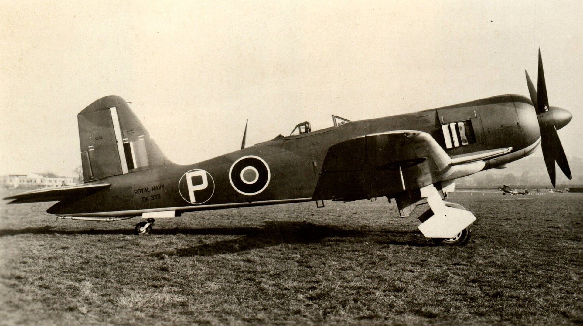 142f9dc50f84 142f9dc50f84