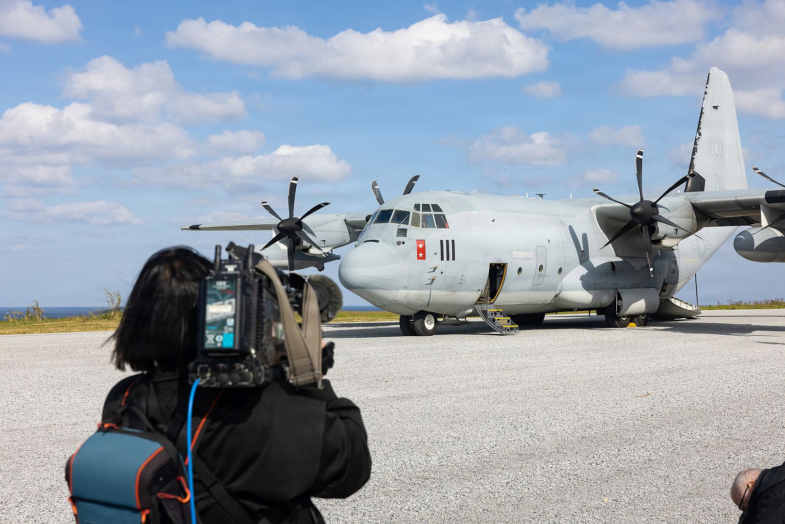 995b1d8d510e 995b1d8d510e