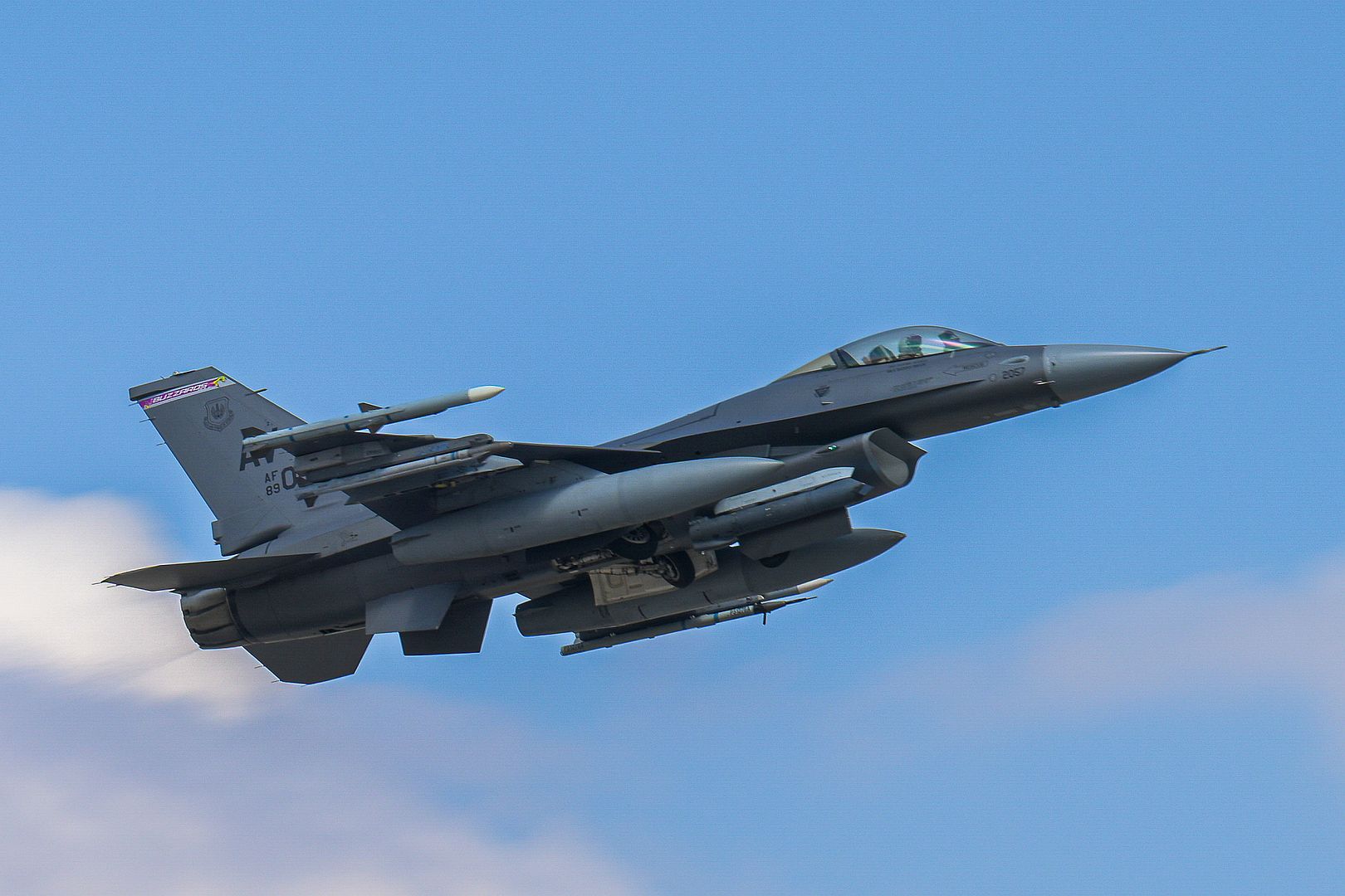 C7c51a284b46 C7c51a284b46