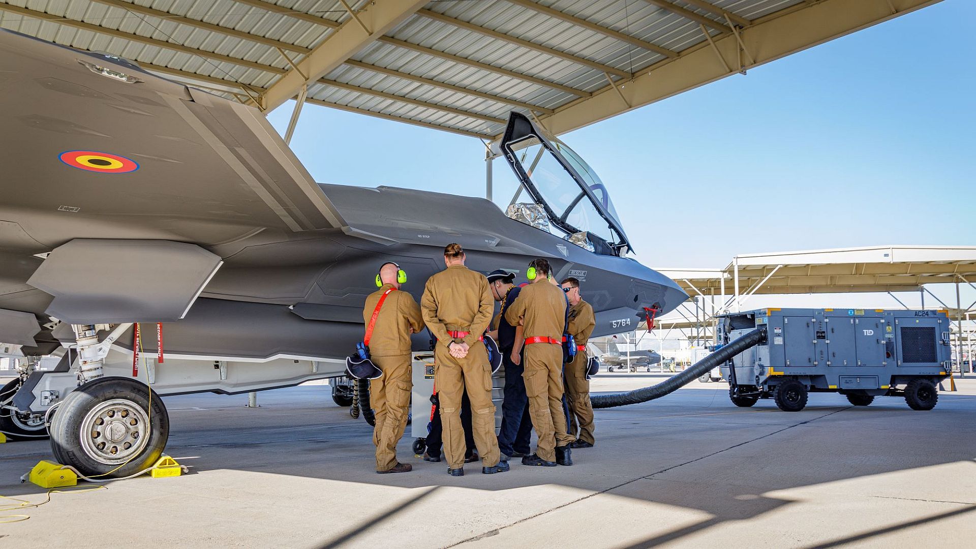 5e217b2bf08b 5e217b2bf08b