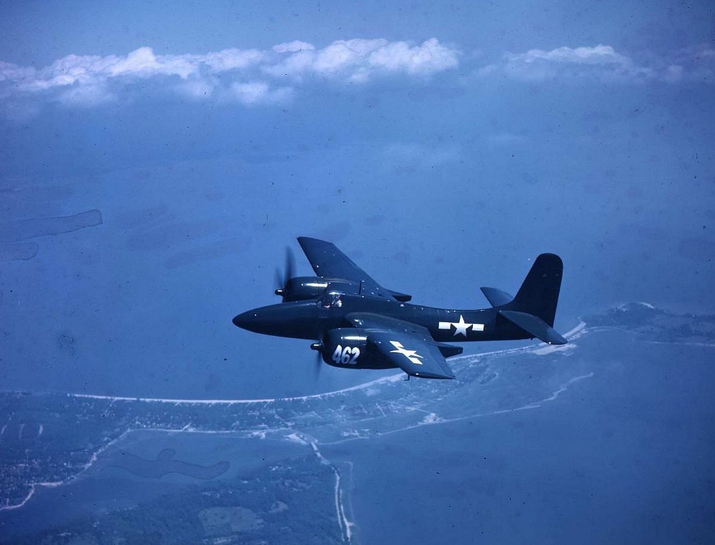 E1015cb9cdb2 E1015cb9cdb2