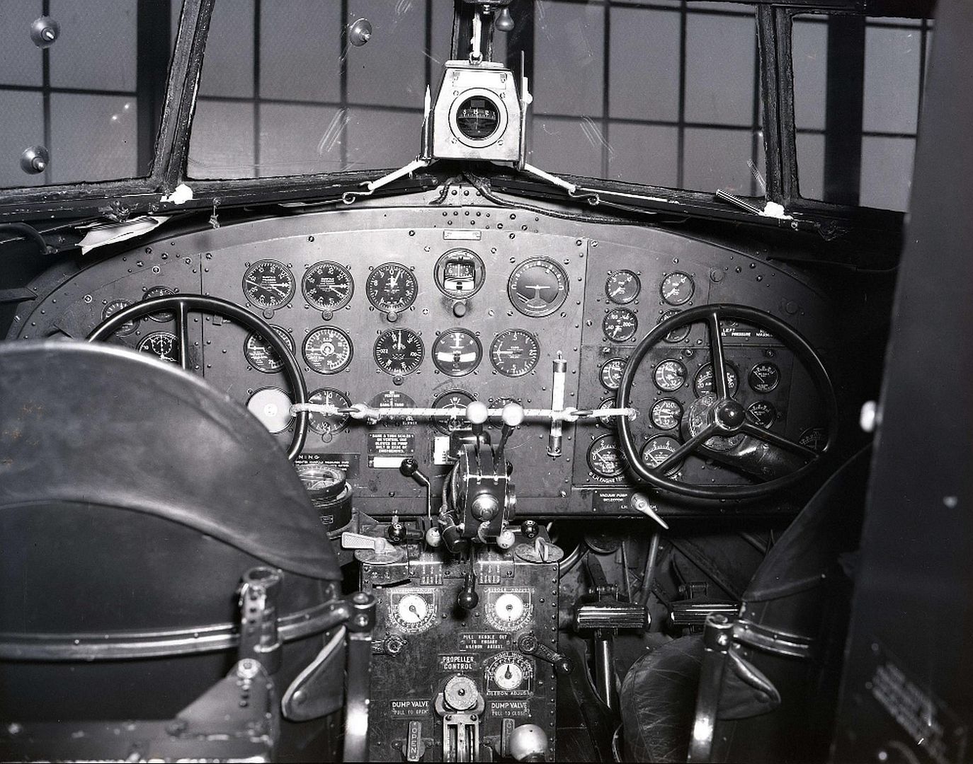 9cdc14263d81 9cdc14263d81