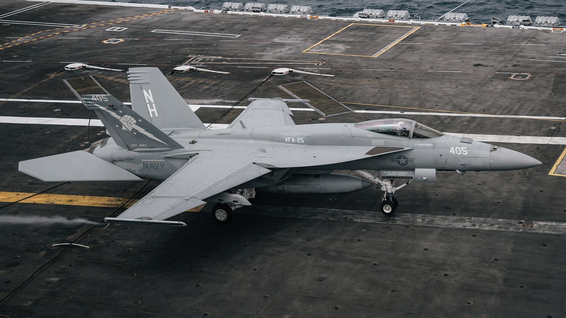 548ad50ec041 548ad50ec041