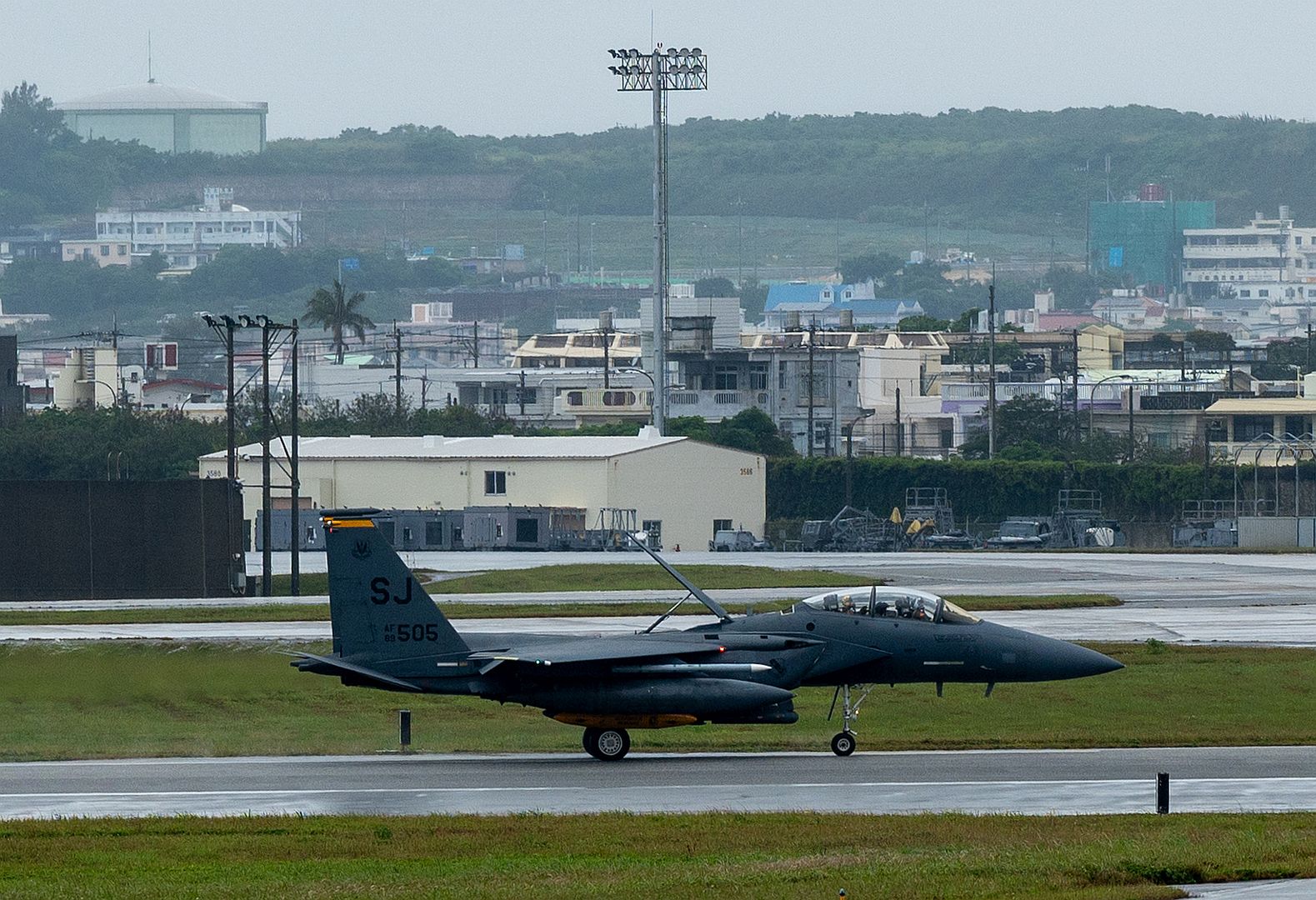 Cc86b10e49d3 Cc86b10e49d3