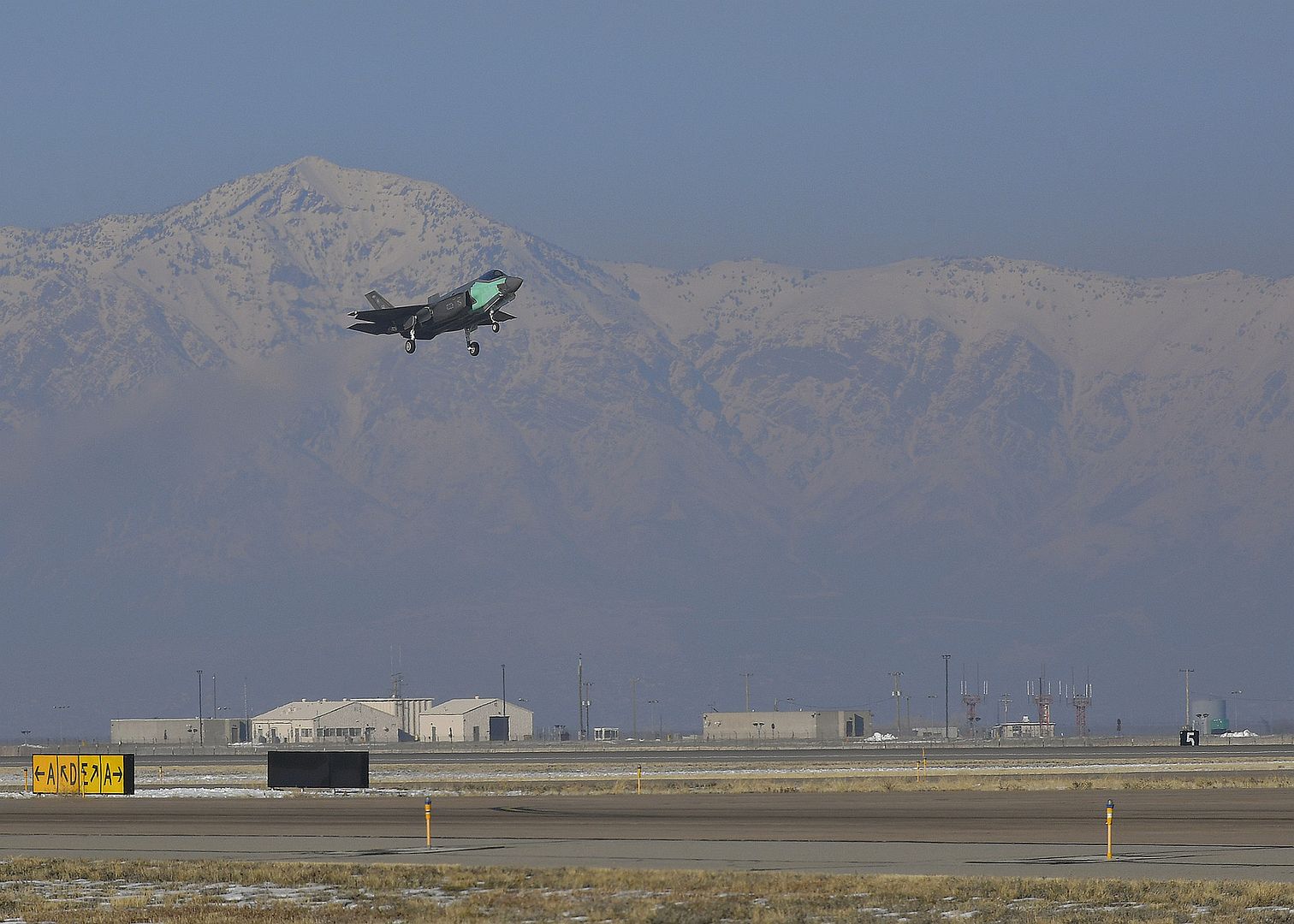 42fb712dac6f 42fb712dac6f