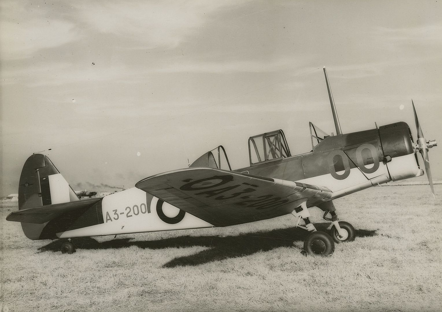 2f10fe662ebd 2f10fe662ebd