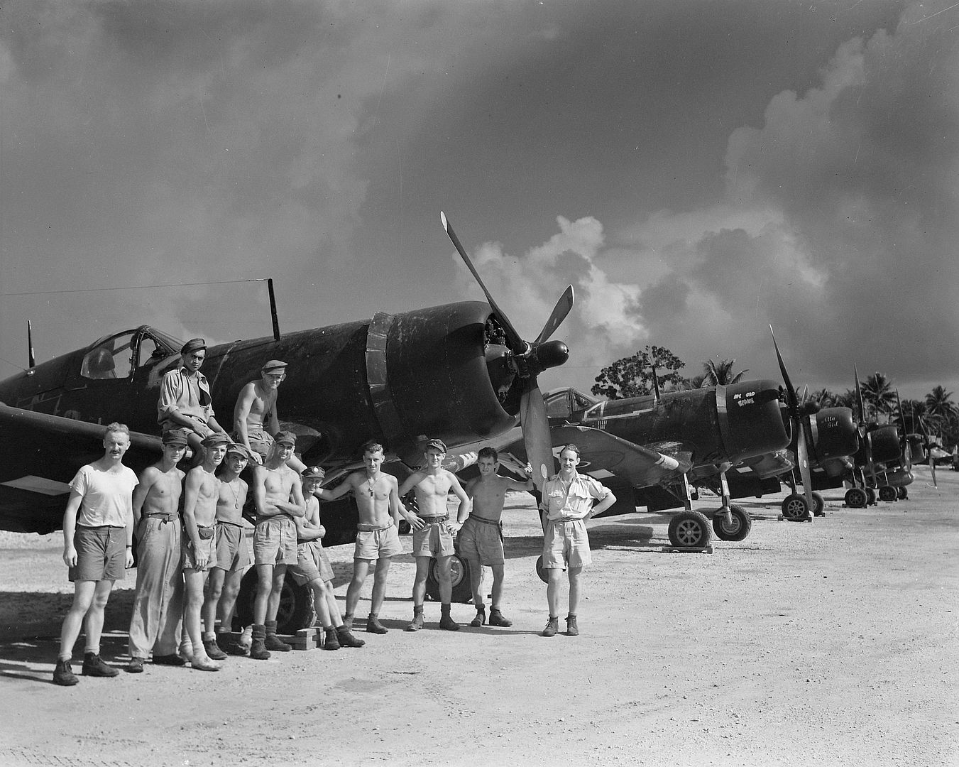 D00c27c83b43 D00c27c83b43