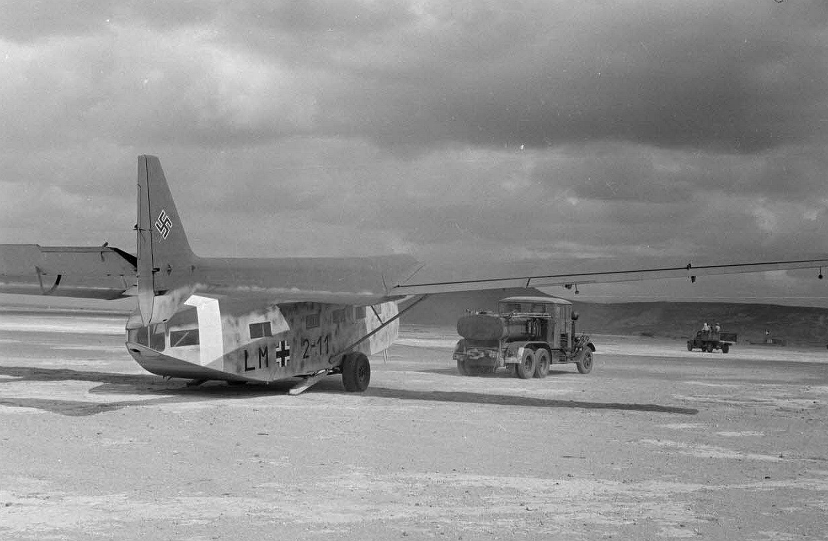 51555dfee26a 51555dfee26a