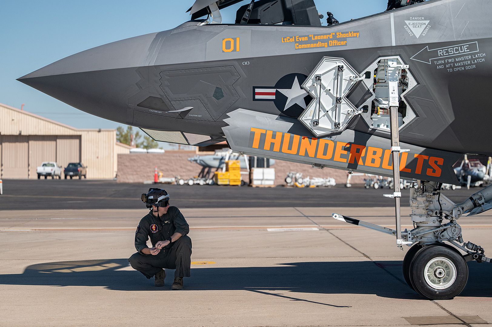 95d2ca783572 95d2ca783572