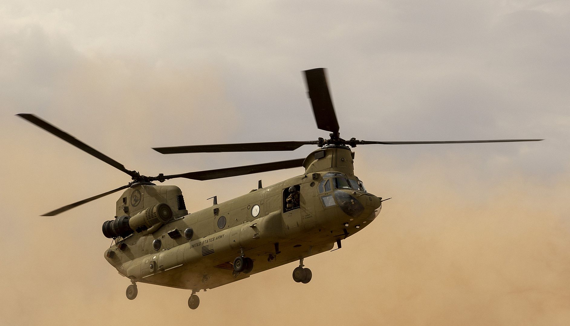 0623aa89fb32 0623aa89fb32