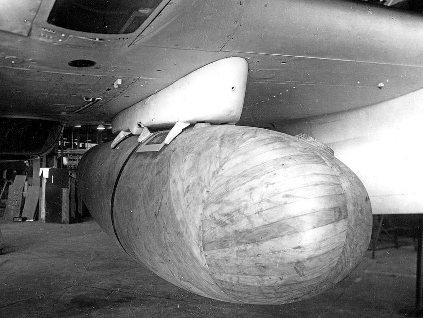 Aefb262694f8 Aefb262694f8