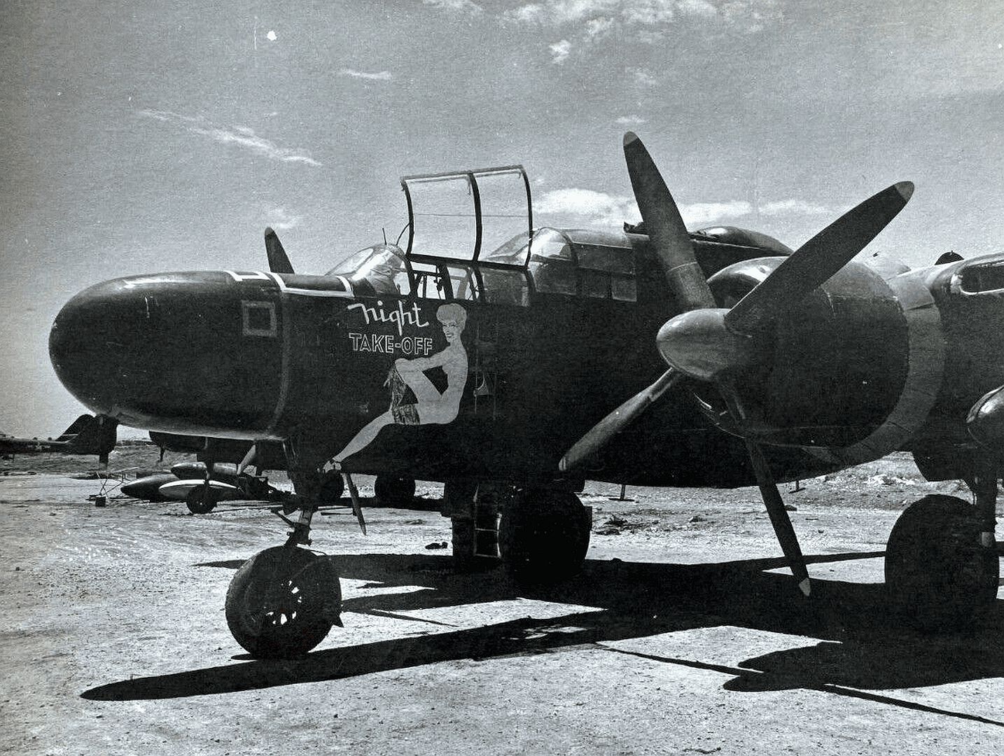 2447e28b6627 2447e28b6627