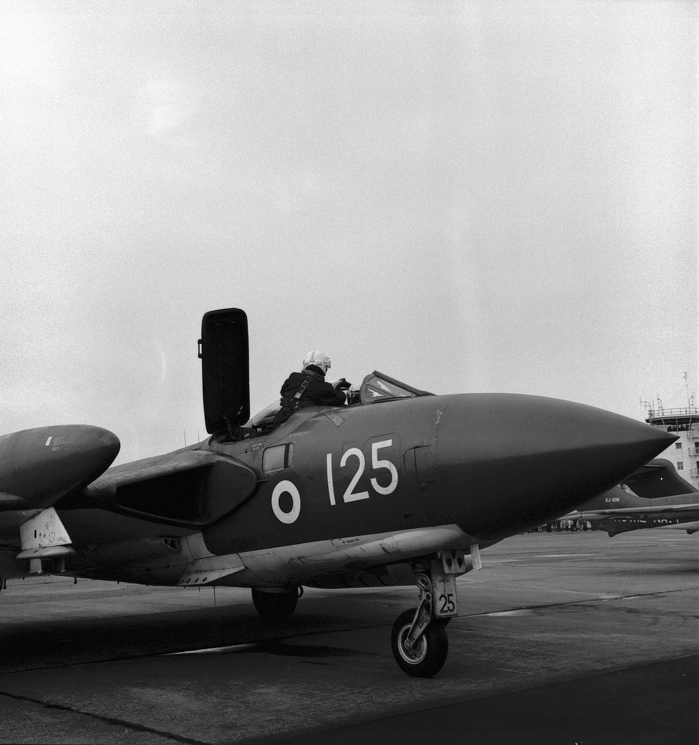 0f85bc39d51e 0f85bc39d51e