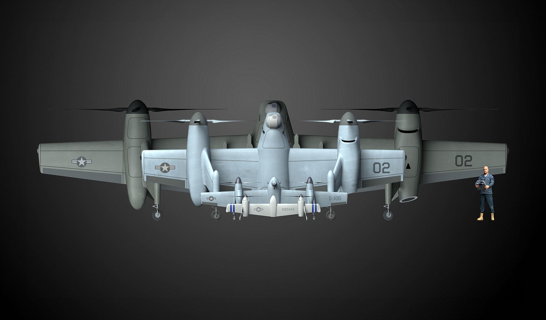 8a4c069b6af1 8a4c069b6af1